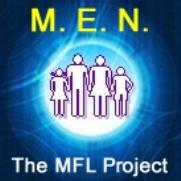 BeMalariaFree2's profile picture. Our Current Focus is the Community Orphanage Appeal Fund to REBUILD The Evergreen Academy - 2 Schools & Hostel for Orphans & Abandoned Children - MFL Project.