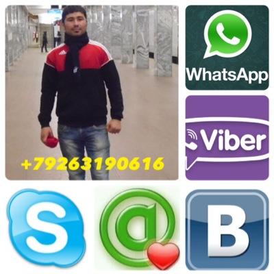 odilalmardanov's profile picture. sport