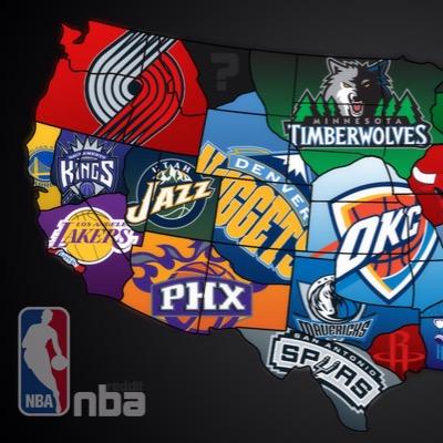 FrxPronos's profile picture. Bonjour, je suis FRX, parieur depuis plus de deux ans, je souhaite à travers mes conseils et paris, vous faire découvrir le monde des paris. Suivez-moi !