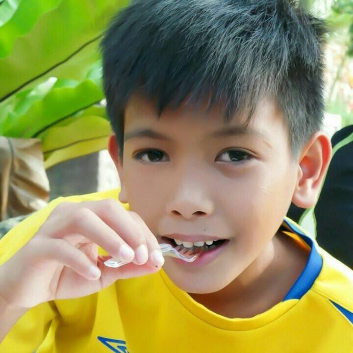 mike_clouie's profile picture. 