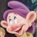 Barbara - @BarbaraMullaney - Twitter