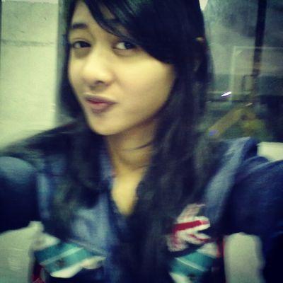 serba sederhana