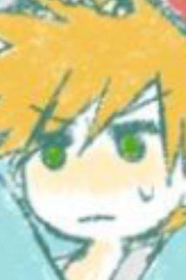 I'm at the top of the league! I'll show you that it means I'm the strongest in the world! ×Bisexual×Single×R18+?×