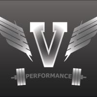 Valor Performance (@vchsperformance) 's Twitter Profile