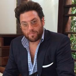 SameCoin2Sides's profile picture. So. That monster inside? What if they surfaced? Embrace your monster. They are you after all. #RP/MC/18+