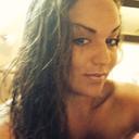 Hannah Nicole - @Hannah_Beesley - Twitter