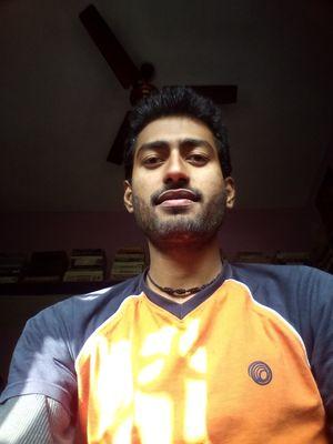Student Of Literature