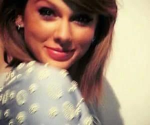 Swiftie.