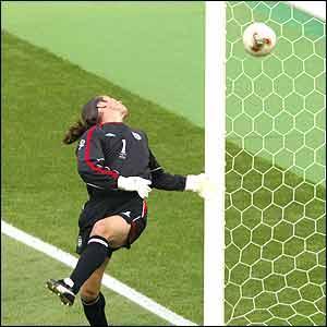 EllokoSeaman's profile picture. 