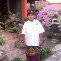 Adi putra (@niadeliana) 's Twitter Profile