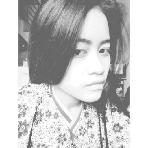 Allah♥ My Parents♥ | 26Jan98 | SMKN 8 SURABAYA | Ig & Line : fitrinurfah