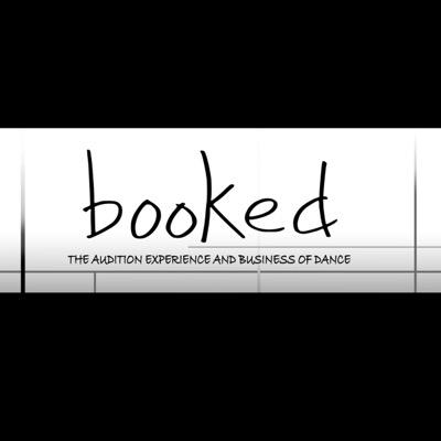 The Audition Experience and Business of Dance by Addy Chan, Bree Wasylenko and Caroline Torti