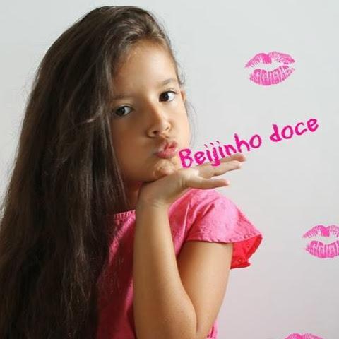artista do nosso canal do youtube