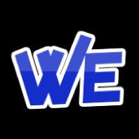 Supporting And Pushing UK Talent Around The UK! For Manuel tweets and prices Contact us via email: wepushuk@gmail.com