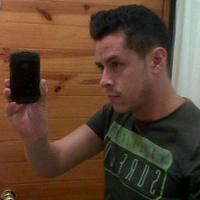 carlos david rivero (@carlosdavid_22) 's Twitter Profile