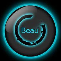 KraftBeau's profile picture. Bum Nugget