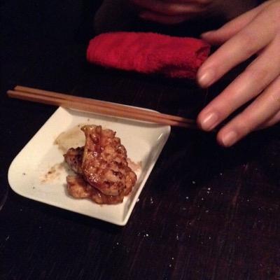 100%相互フォロー。仲間と牛さんのお肉食べて楽しむのが大好きです！。新宿や麻布辺りでーす。情報の拡散宜しく❗️