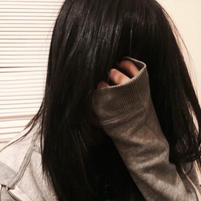 愛しています❤️