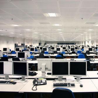 servicepresse_'s profile picture. France