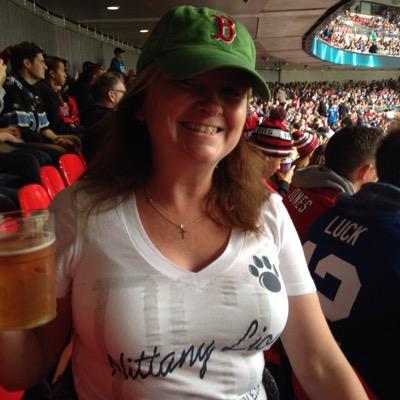 DawnT1505's profile picture. 