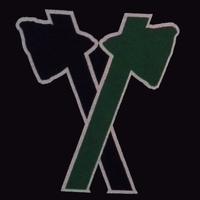 WSS Hatchets (@hatchetscores) 's Twitter Profile