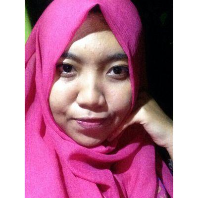 TULUS