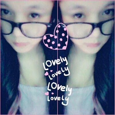 FitriVivitfitri's profile picture. 