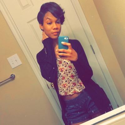 #TxSU