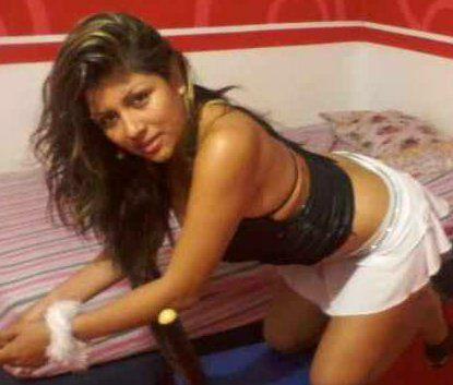 te amo más q nunca
