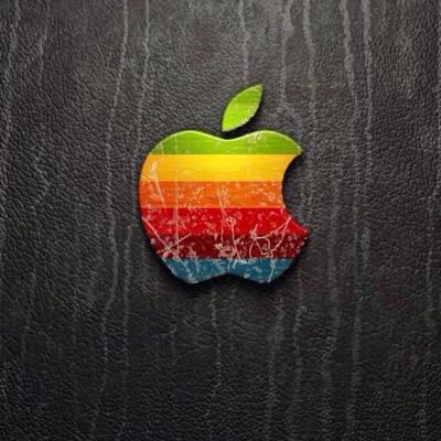 mankaoc's profile picture. 