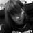 otarybethany's profile image