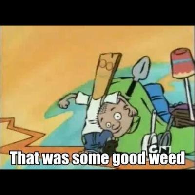 Athey2Owen's profile picture. 