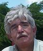 - Siempre a favor de lo justo. Clase 49. Reserva del Ejercito. -    
Electrónico, Guitarrista, Locutor, Programador, Crítico, etc.