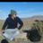 Joel_Pedersen's profile image
