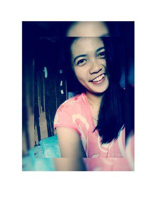 Pin : 539B93B5        
Line : ayualwiya     
Ig : ayu alwiya        
Fb : ayu alwiya fitri