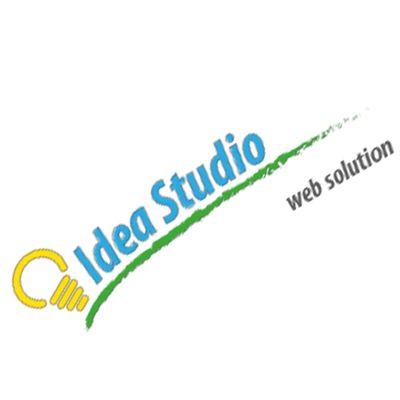 Soluzioni per il Web