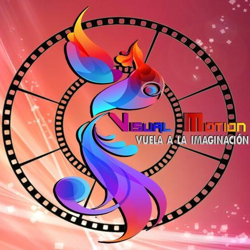 motioON_'s profile picture. 