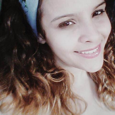 Reclamona :S