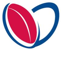 HeartsinUnion Rugby (@heartsinunion) 's Twitter Profile