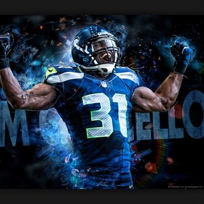 Nhl15HUTHEAD's profile picture. Objective: Get every Kam there could possibly be. Kam is the best saftey in the league.