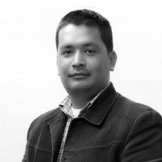 diorkx's profile picture. Investigador enfocado a aplicar presiciones de ingeniería a las areas de seguridad y convivencia ciudadana.