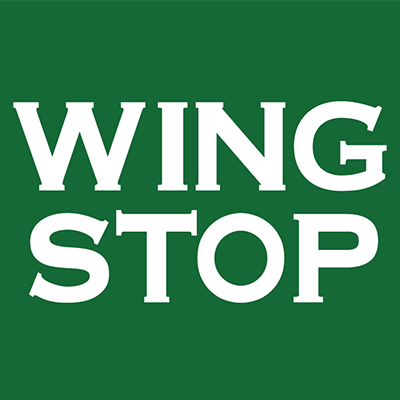 Wing it on! Open until midnight daily.