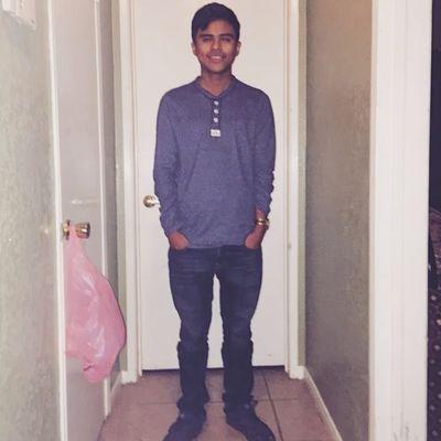 Nslb//Jhs//Michoacan//single// halamadrid  //America//Work hard to be someone in life