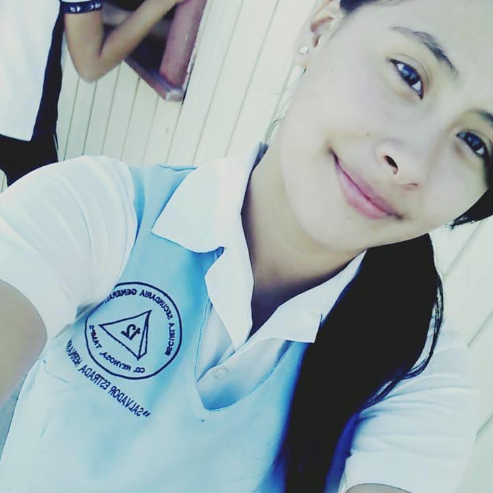 Si en verdad quieres algo lucharías por tenerlo todo es posible......                                                 sígueme & te sigo