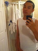 Annamarie_aepz's profile picture. 