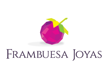 Frambuesajoyas's profile picture. Frambuesa Joyas en acero por mayor en Colombia. Joyeria en acero, goldfilled, bisuteria y accesorios. Precios de importador.