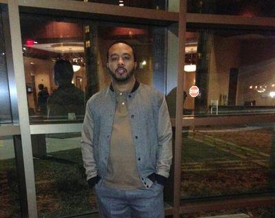 jt_ibo's profile picture. 