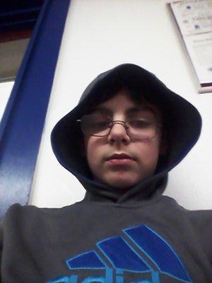 hey guys this is like a boss of you watch my youtube videos please follow me
