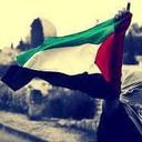 abdelmalek hssaini (@064Hssaini) Twitter