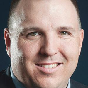 ChrisParry903's profile picture. Retired sportswriter. Williston Northampton and Texas Tech grad. Newcastle United, Astros and Cowboys fan. Lover of US national teams.